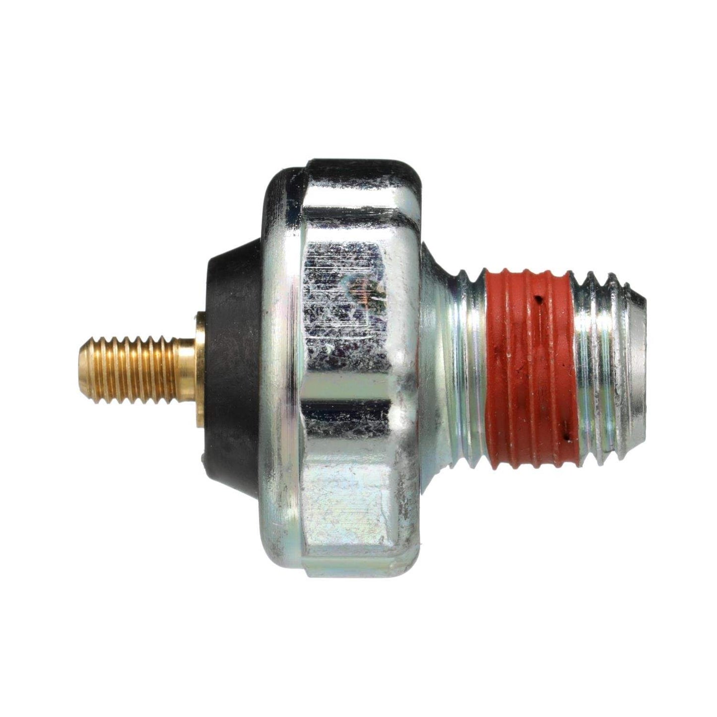 Standard Ignition Engine Oil Pressure Switch PS-461