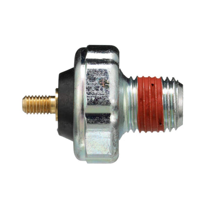 Standard Ignition Engine Oil Pressure Switch PS-461