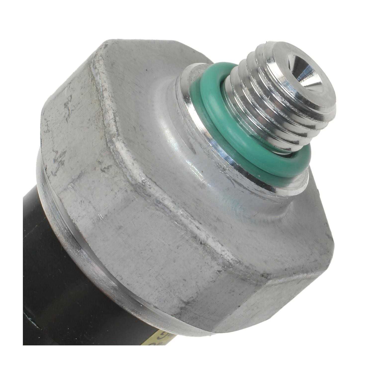 Intermotor A/C Compressor Cut-Out Switch PS-462