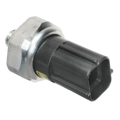 Intermotor A/C Compressor Cut-Out Switch PS-462