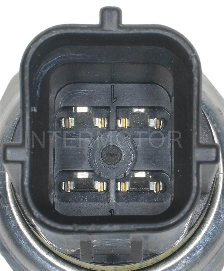 Intermotor A/C Compressor Cut-Out Switch PS-462