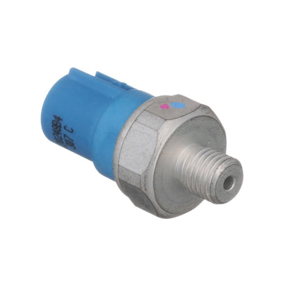 Intermotor Engine Variable Valve Timing (VVT) Oil Pressure Switch PS-464