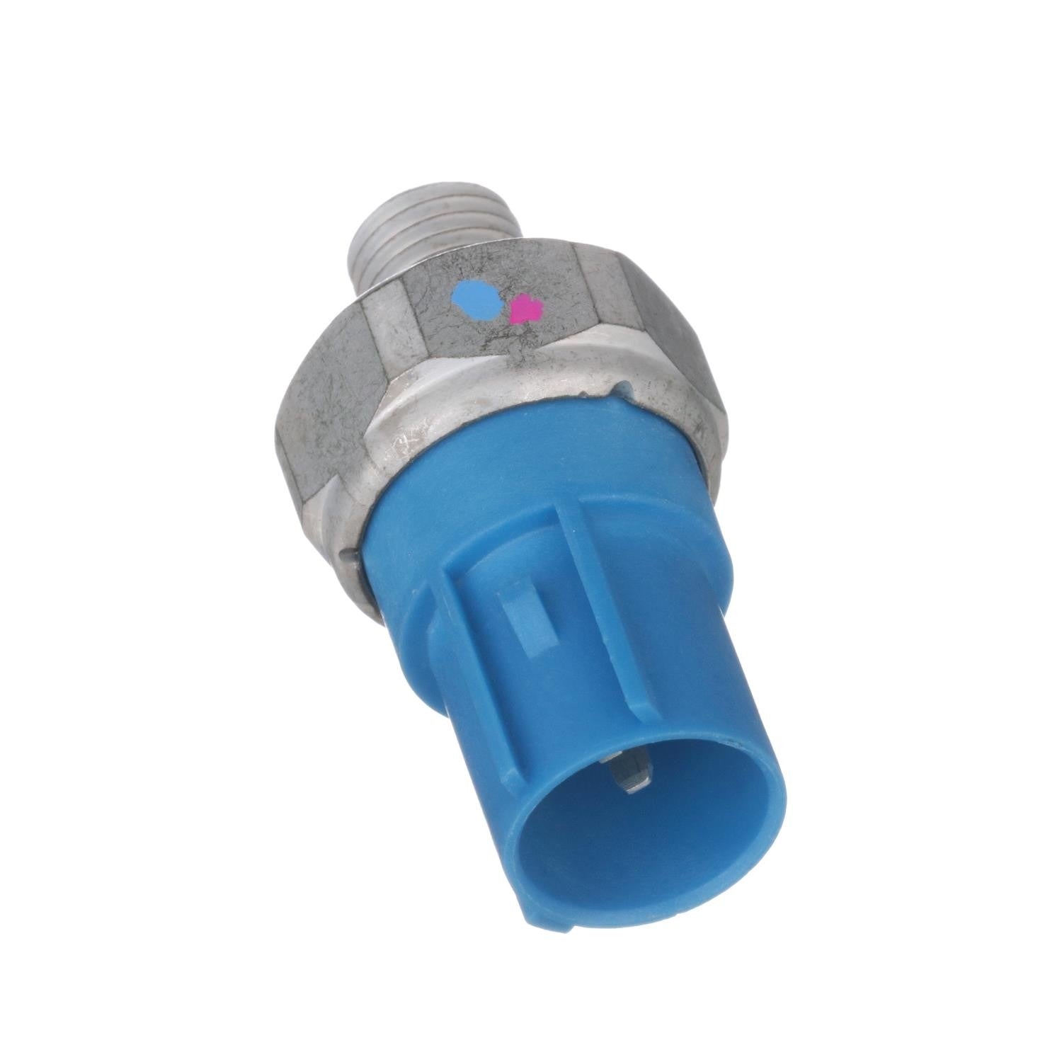 Intermotor Engine Variable Valve Timing (VVT) Oil Pressure Switch PS-464