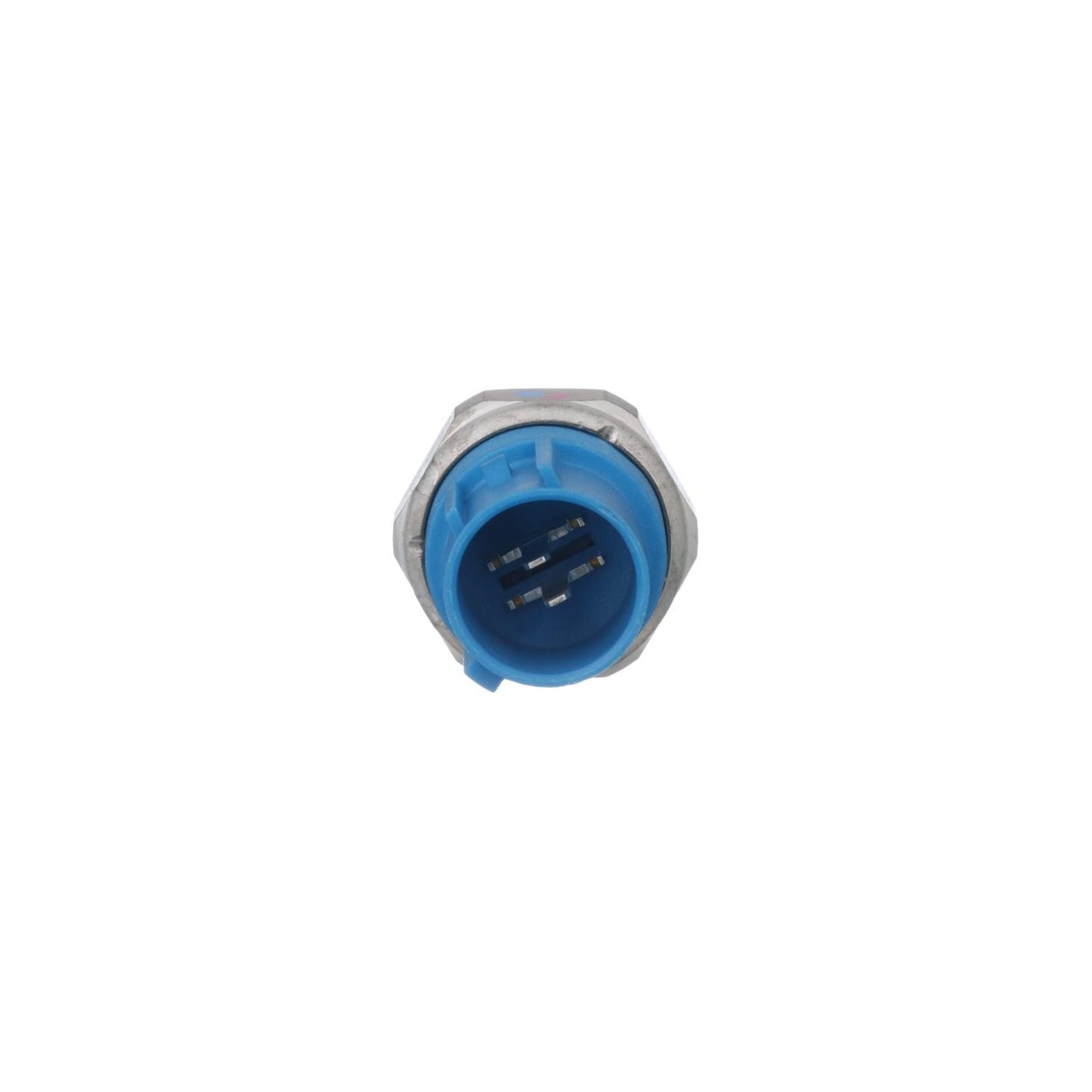 Intermotor Engine Variable Valve Timing (VVT) Oil Pressure Switch PS-464