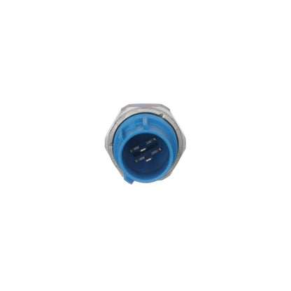 Intermotor Engine Variable Valve Timing (VVT) Oil Pressure Switch PS-464