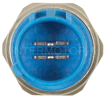 Intermotor Engine Variable Valve Timing (VVT) Oil Pressure Switch PS-464