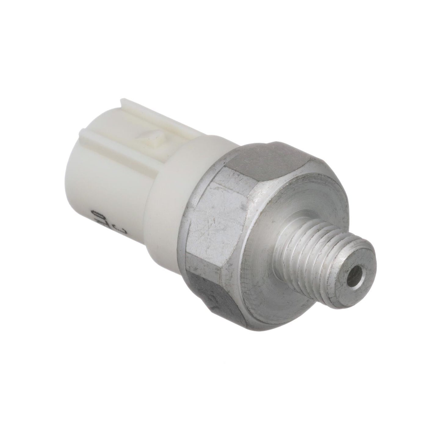 Intermotor Engine Variable Valve Timing (VVT) Oil Pressure Switch PS-465