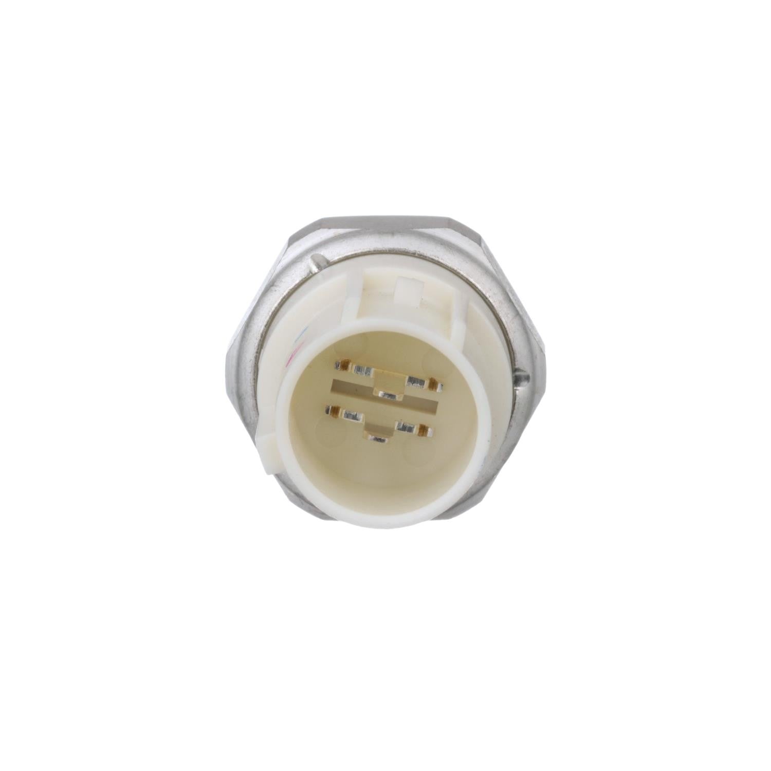 Intermotor Engine Variable Valve Timing (VVT) Oil Pressure Switch PS-465