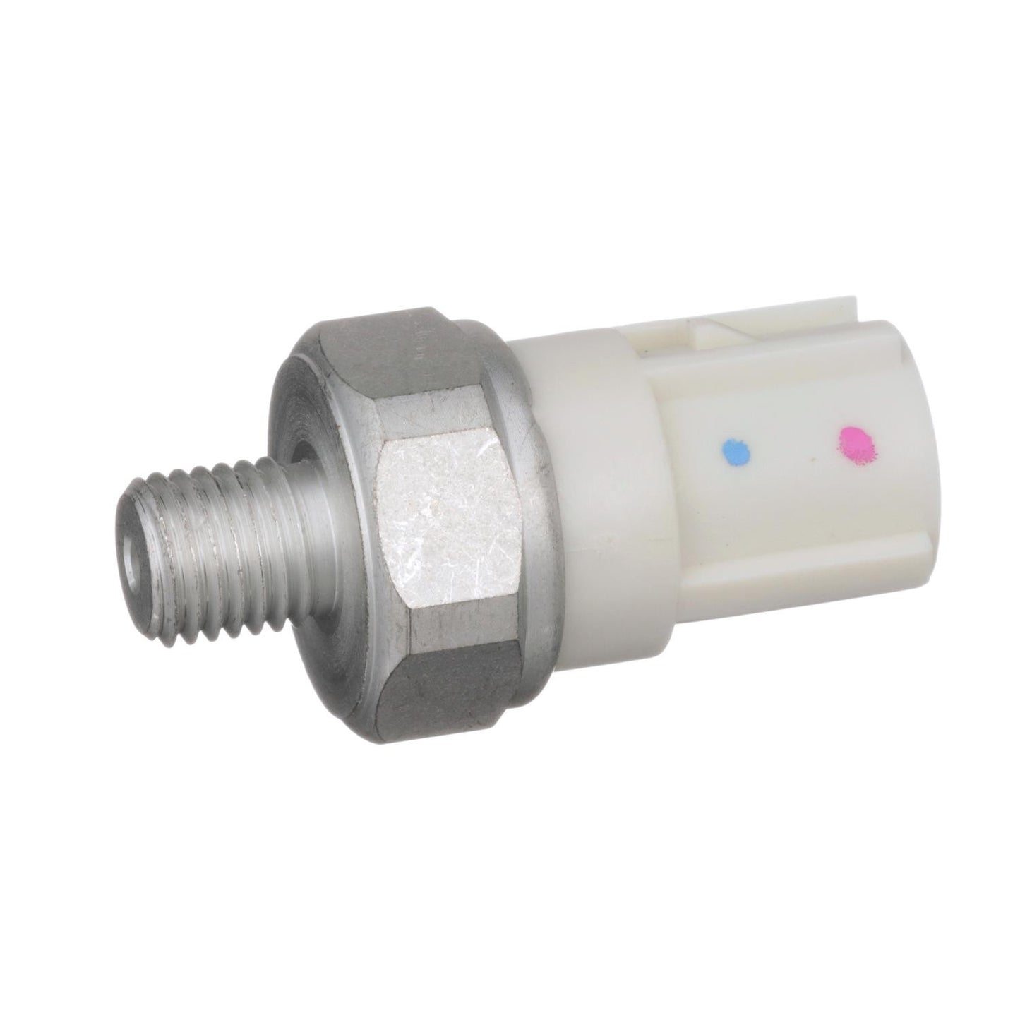 Intermotor Engine Variable Valve Timing (VVT) Oil Pressure Switch PS-465