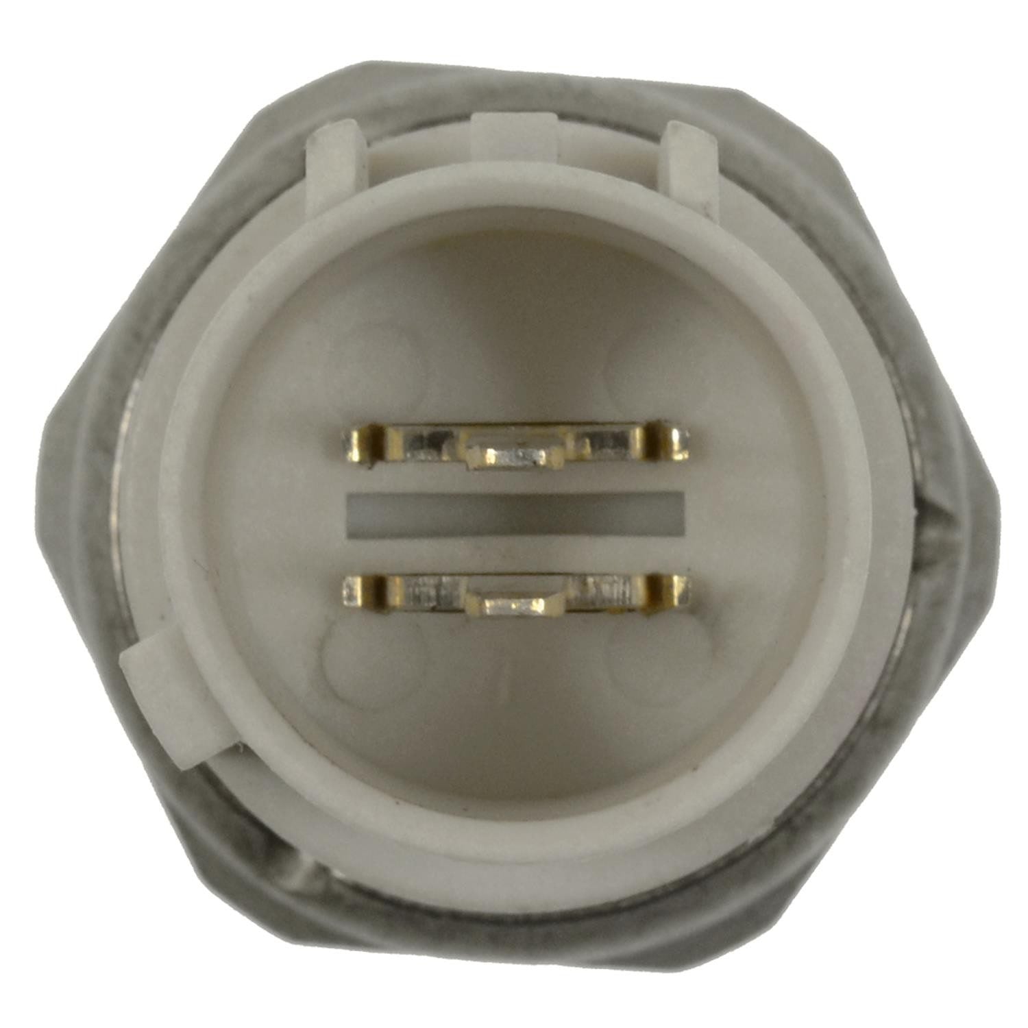 Intermotor Engine Variable Valve Timing (VVT) Oil Pressure Switch PS-465