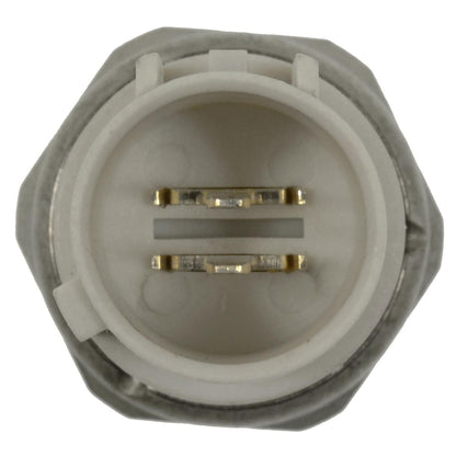 Intermotor Engine Variable Valve Timing (VVT) Oil Pressure Switch PS-465