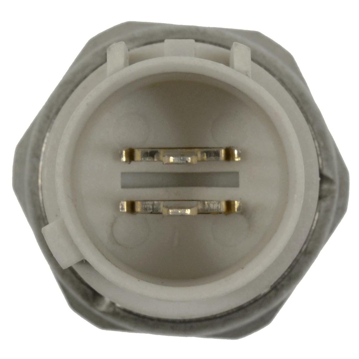 Intermotor Engine Variable Valve Timing (VVT) Oil Pressure Switch PS-465