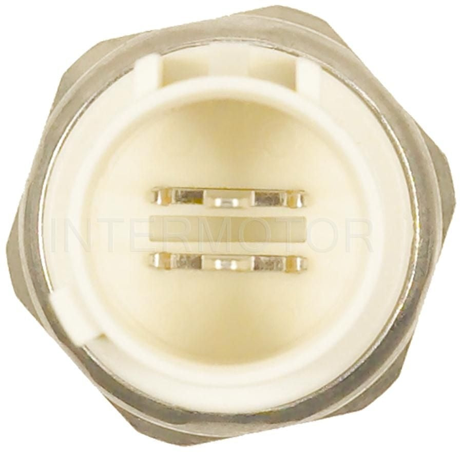 Intermotor Engine Variable Valve Timing (VVT) Oil Pressure Switch PS-465