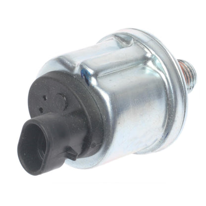 Standard Ignition Engine Oil Pressure Switch PS-466