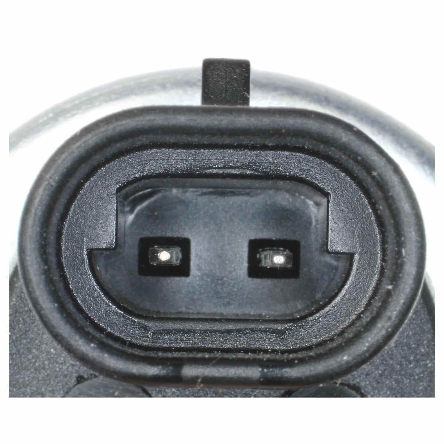Standard Ignition Engine Oil Pressure Switch PS-466