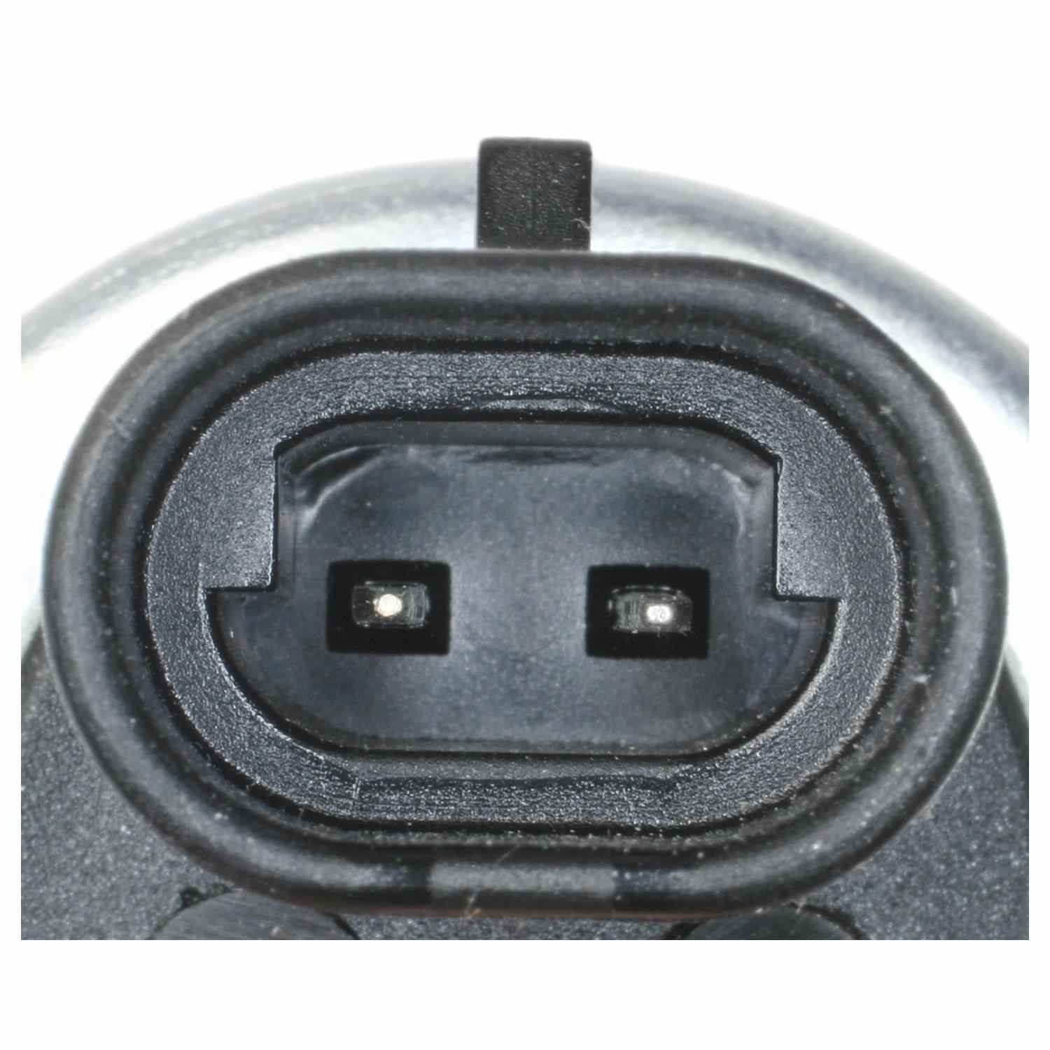 Standard Ignition Engine Oil Pressure Switch PS-466