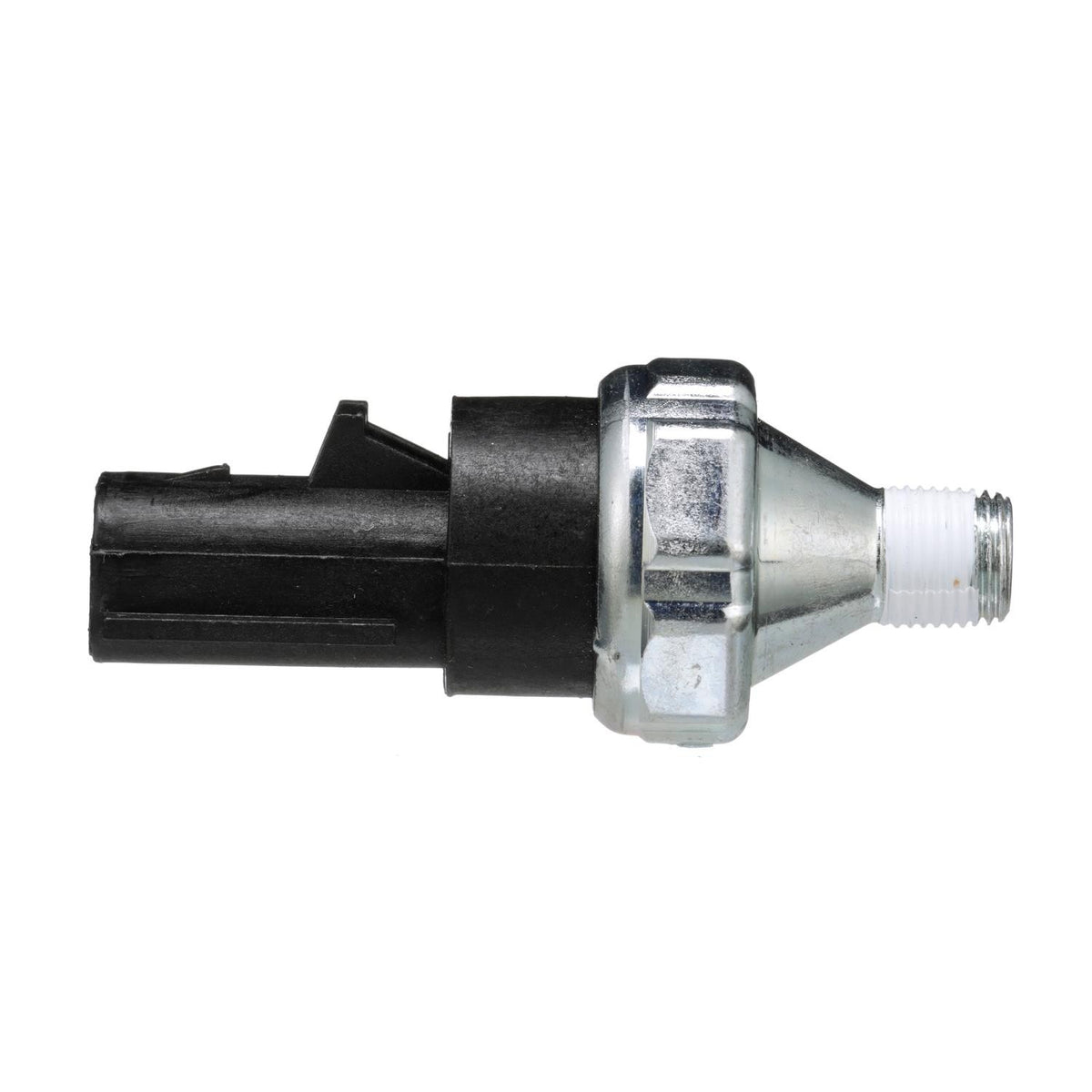 Standard Ignition Engine Oil Pressure Switch PS-468