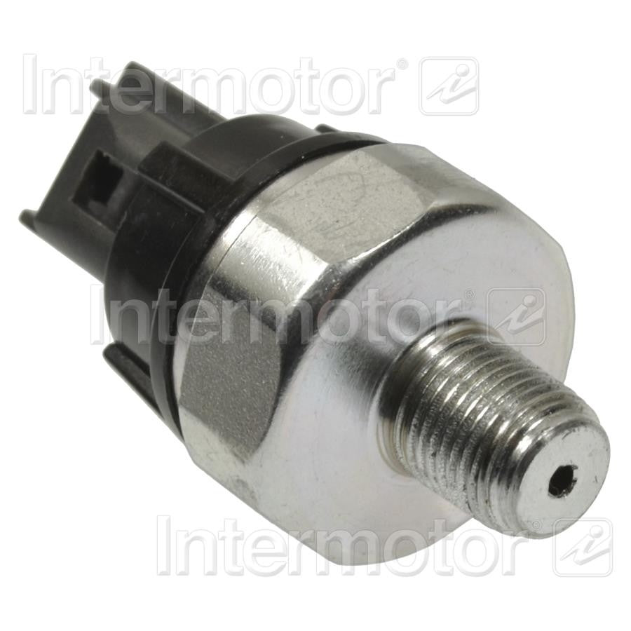 Intermotor Engine Oil Pressure Switch PS-469