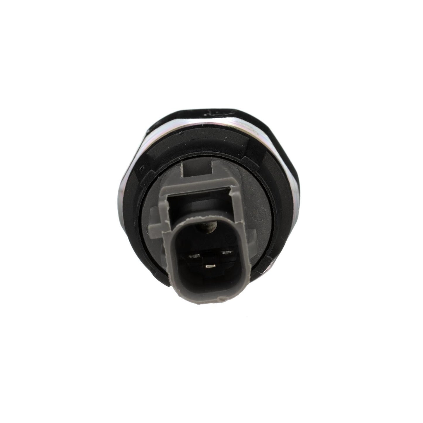 Intermotor Engine Oil Pressure Switch PS-469