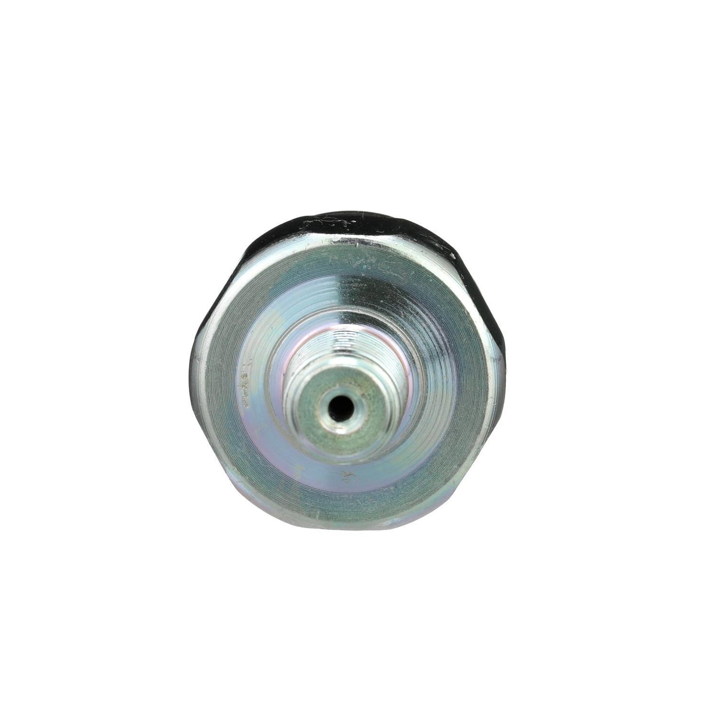 Intermotor Engine Oil Pressure Switch PS-469