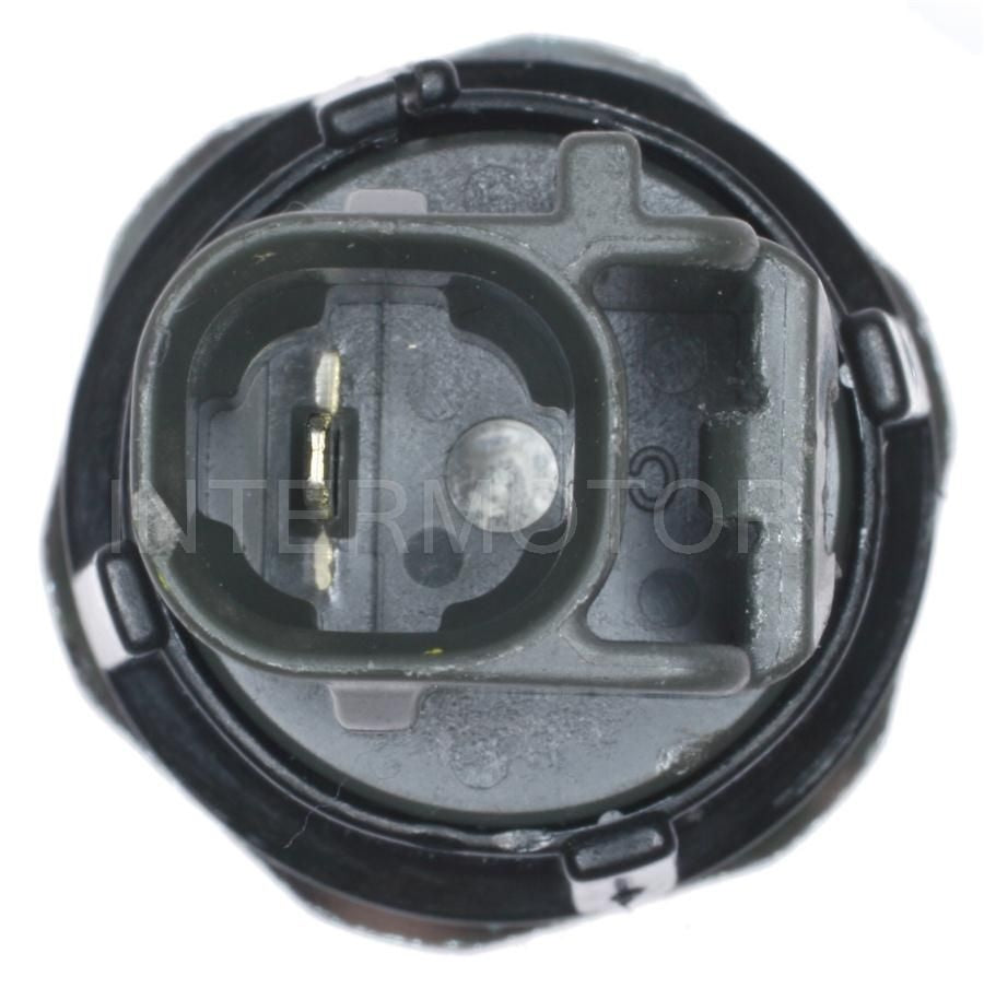 Intermotor Engine Oil Pressure Switch PS-469
