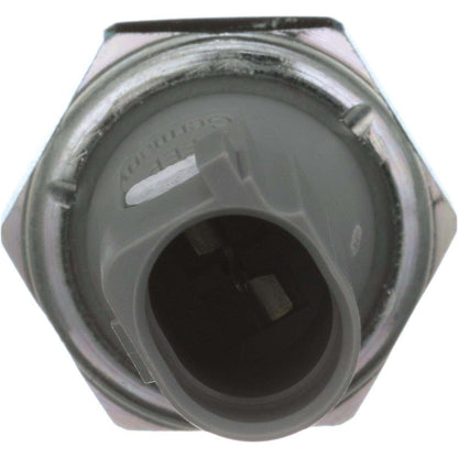 Intermotor Engine Oil Pressure Switch PS-473