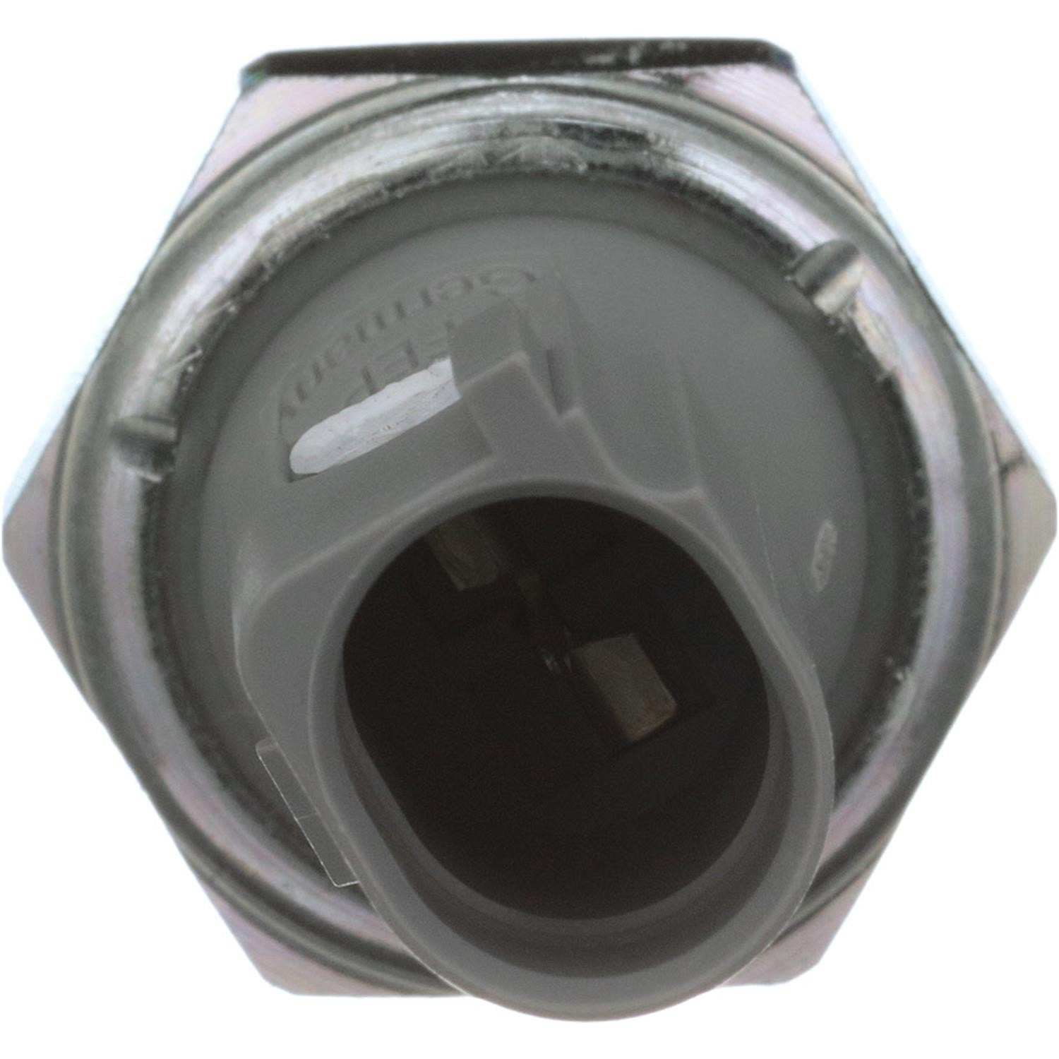 Intermotor Engine Oil Pressure Switch PS-473