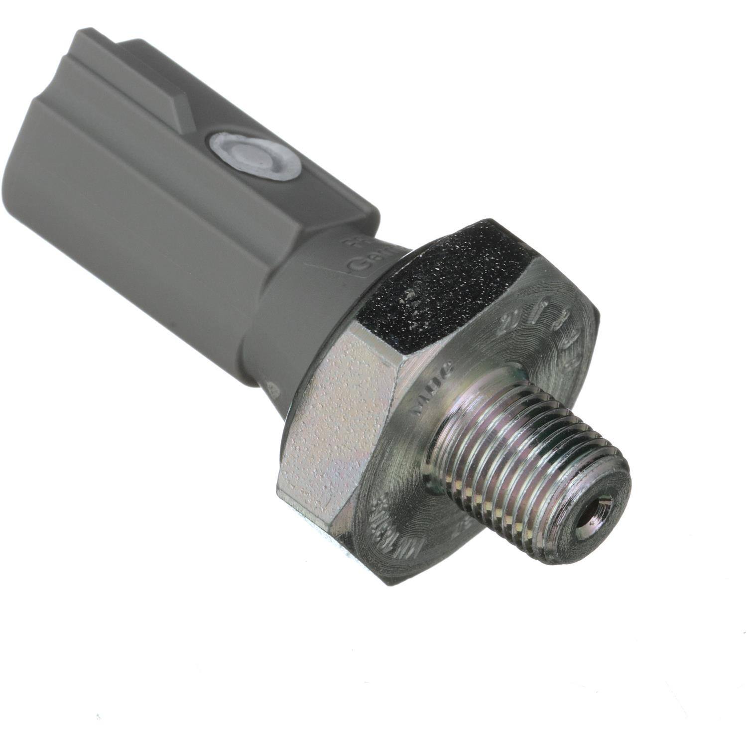 Intermotor Engine Oil Pressure Switch PS-473