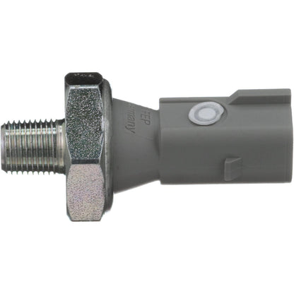 Intermotor Engine Oil Pressure Switch PS-473