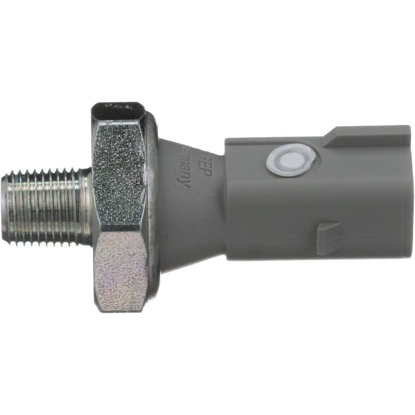 Intermotor Engine Oil Pressure Switch PS-473