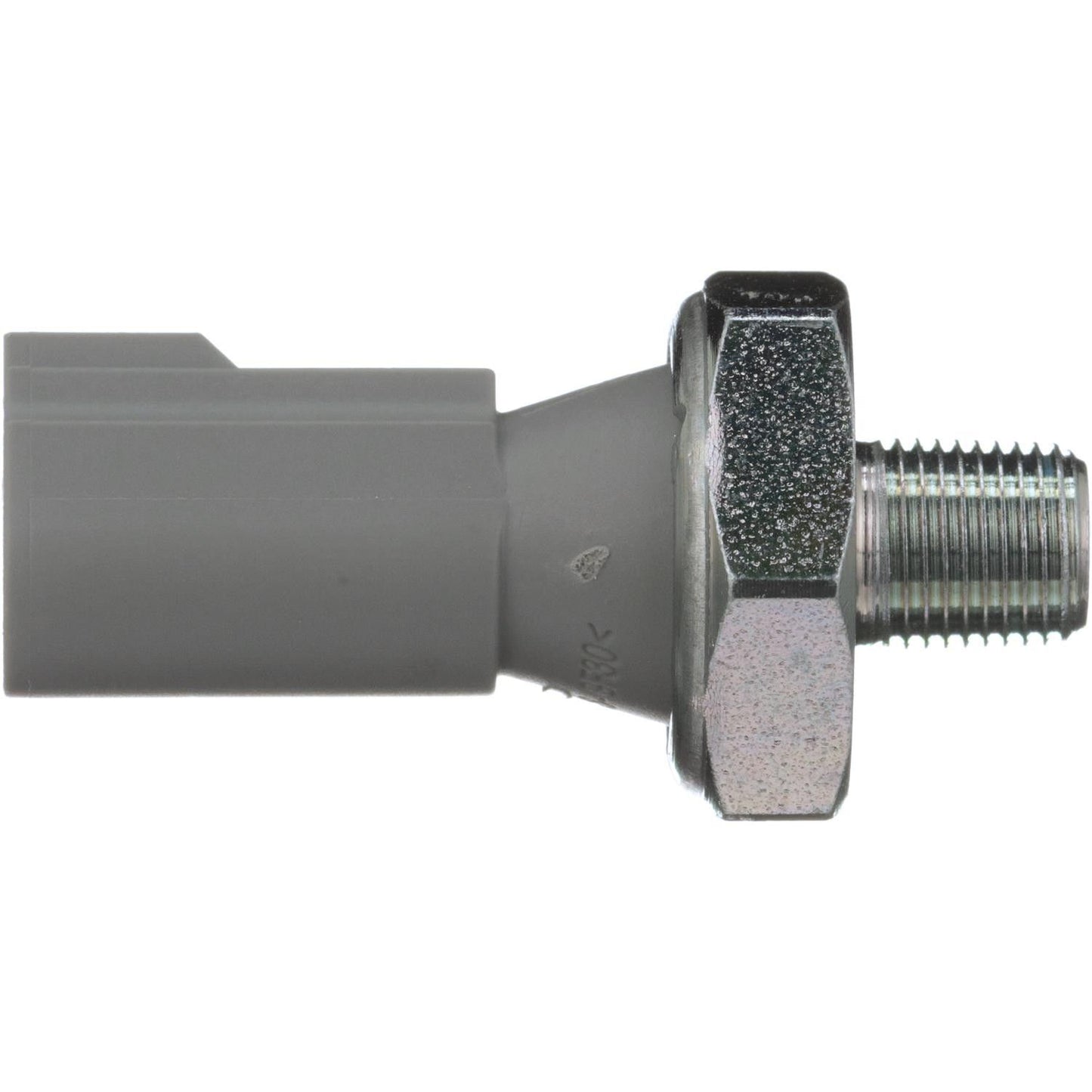 Intermotor Engine Oil Pressure Switch PS-473