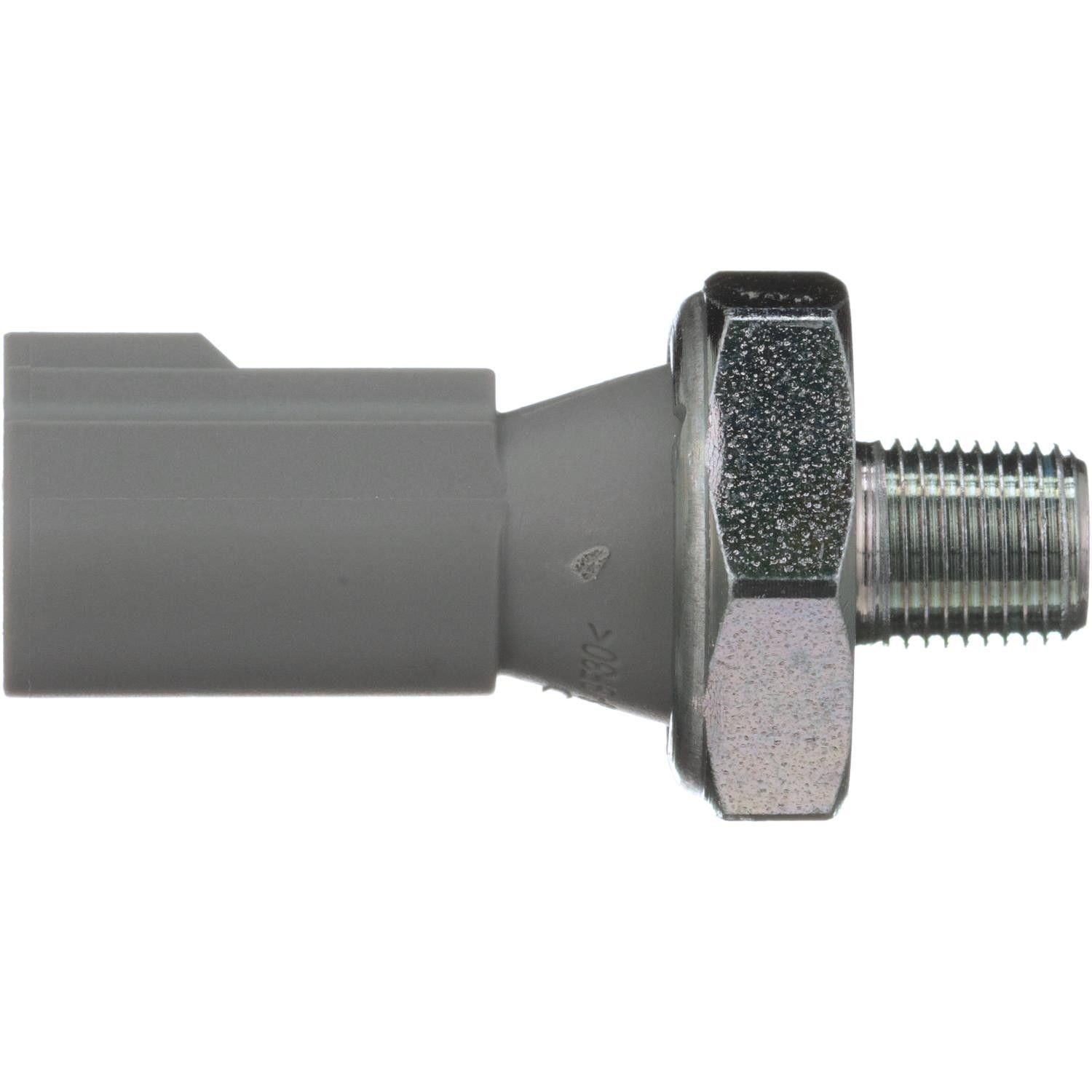 Intermotor Engine Oil Pressure Switch PS-473