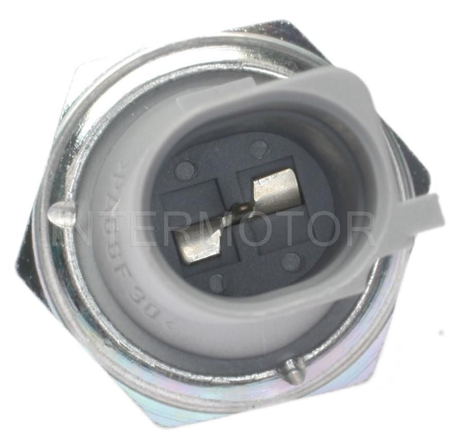 Intermotor Engine Oil Pressure Switch PS-473