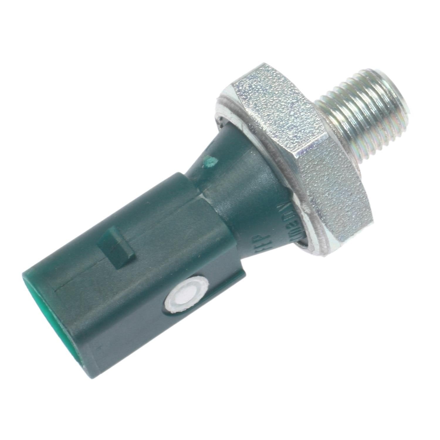 Intermotor Engine Oil Pressure Switch PS-479