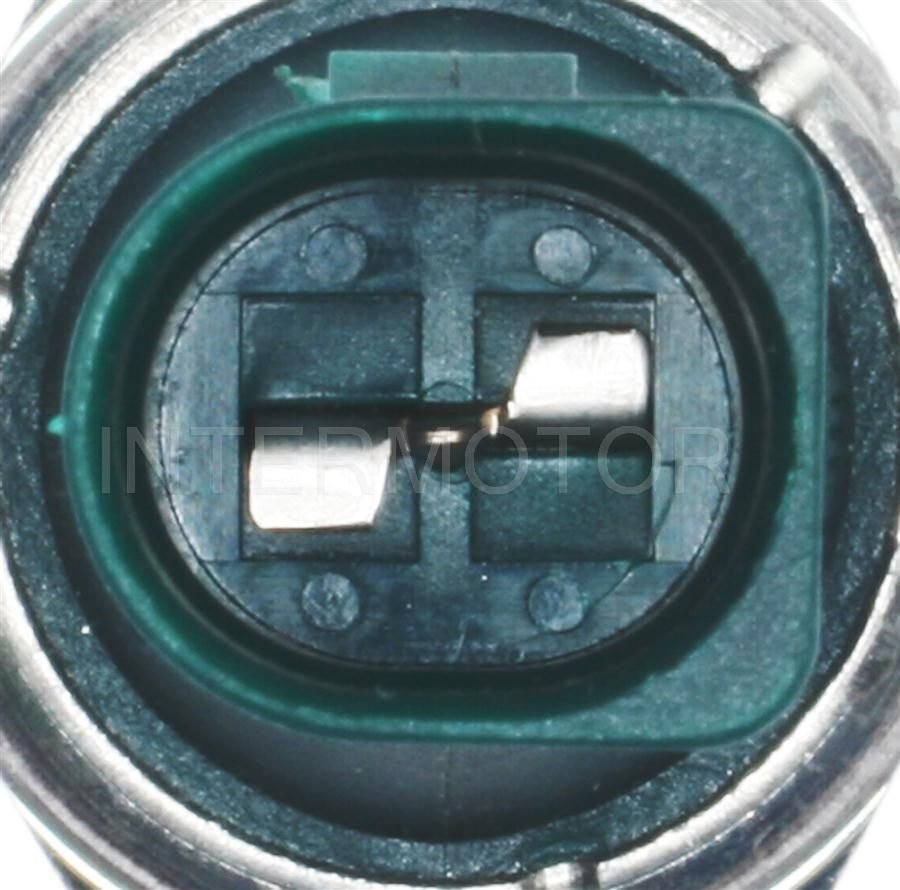 Intermotor Engine Oil Pressure Switch PS-479