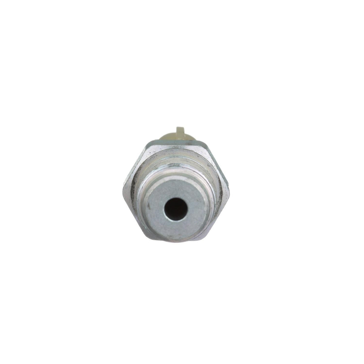 Standard Ignition Engine Oil Pressure Switch PS-480