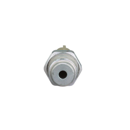 Standard Ignition Engine Oil Pressure Switch PS-480