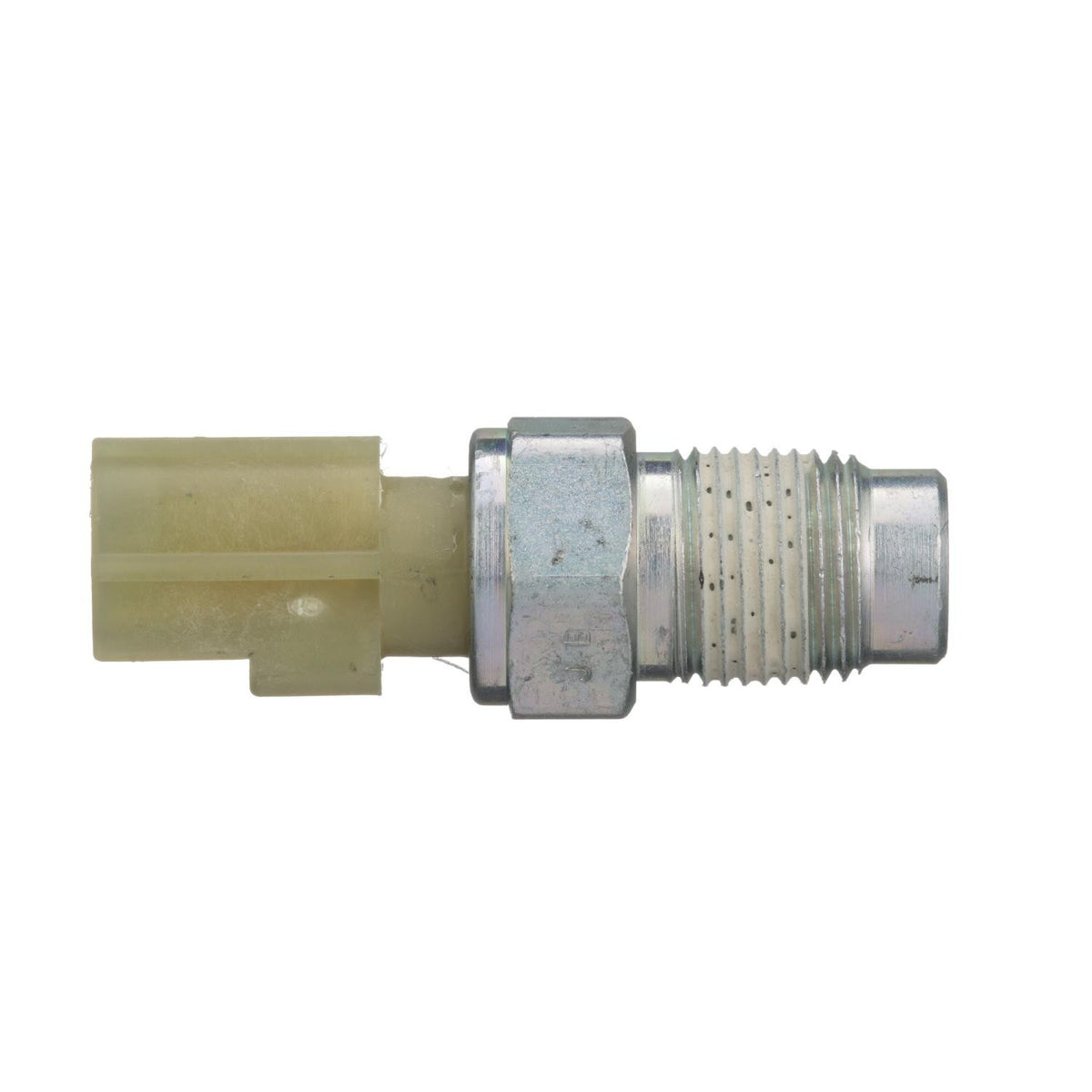 Standard Ignition Engine Oil Pressure Switch PS-480