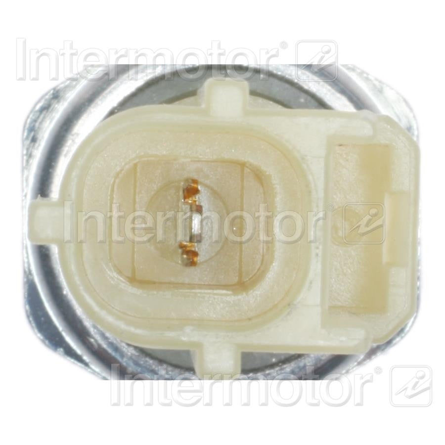 Standard Ignition Engine Oil Pressure Switch PS-480