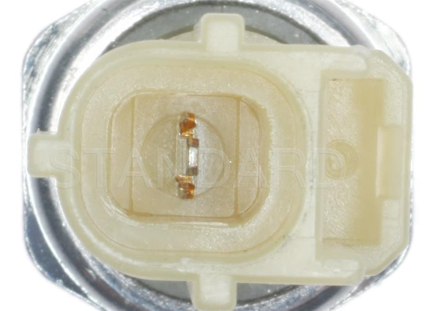 Standard Ignition Engine Oil Pressure Switch PS-480
