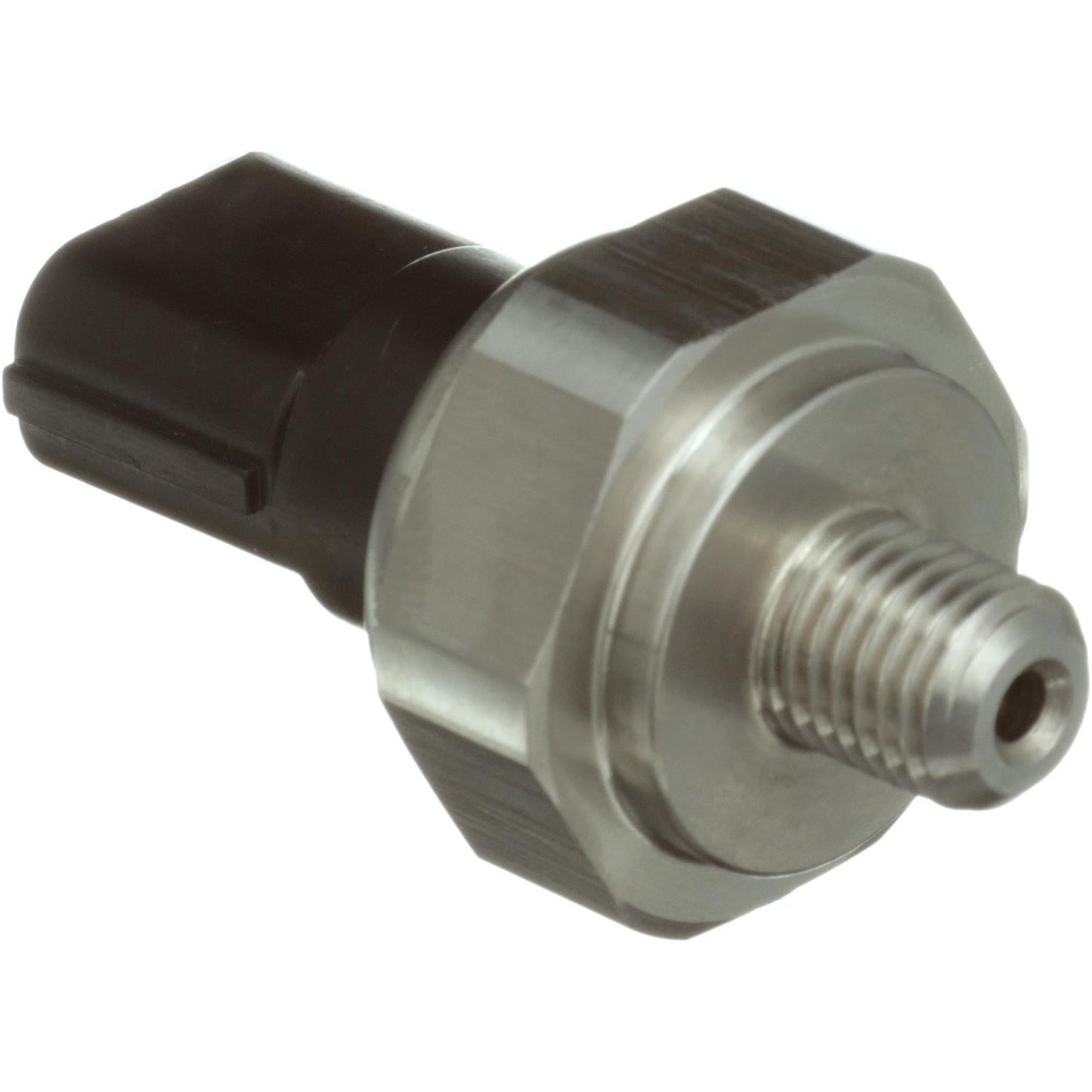 Intermotor Engine Variable Valve Timing (VVT) Oil Pressure Sensor PS-481