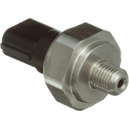 Intermotor Engine Variable Valve Timing (VVT) Oil Pressure Sensor PS-481