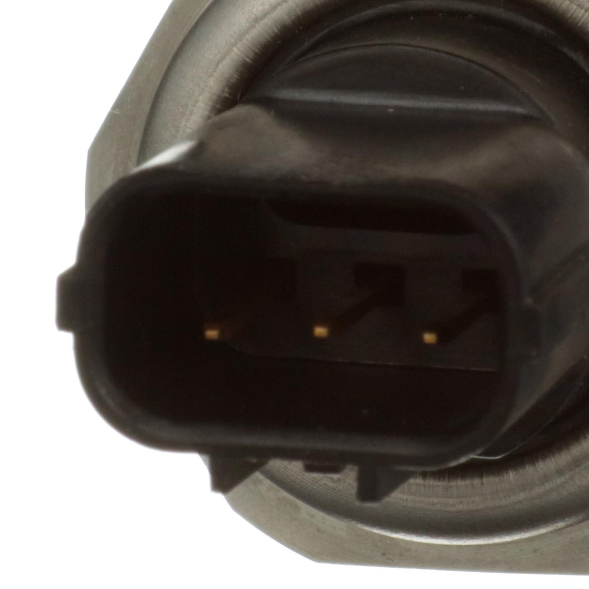 Intermotor Engine Variable Valve Timing (VVT) Oil Pressure Sensor PS-481