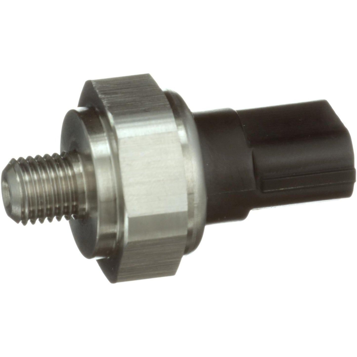 Intermotor Engine Variable Valve Timing (VVT) Oil Pressure Sensor PS-481
