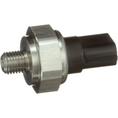 Intermotor Engine Variable Valve Timing (VVT) Oil Pressure Sensor PS-481