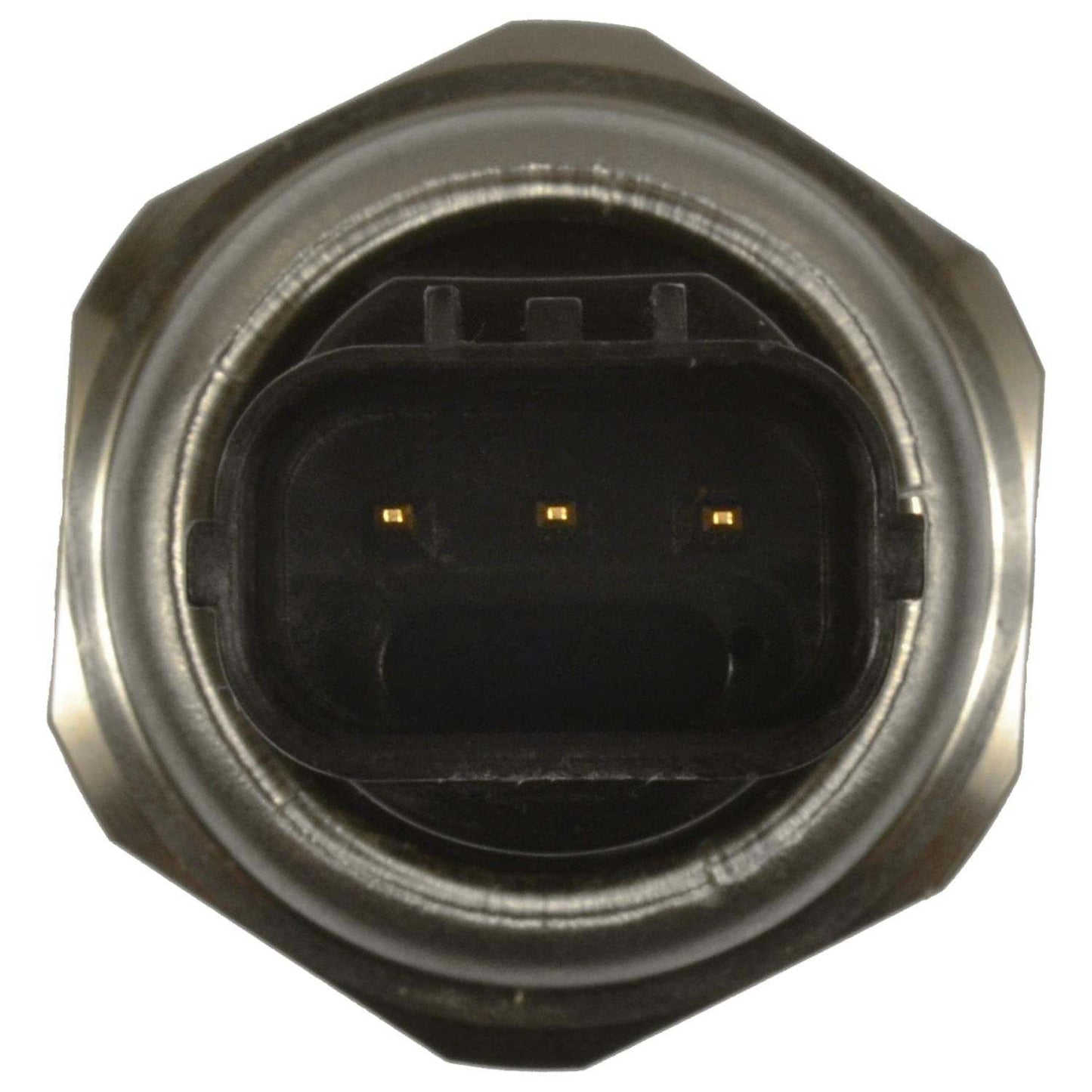 Intermotor Engine Variable Valve Timing (VVT) Oil Pressure Sensor PS-481