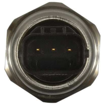 Intermotor Engine Variable Valve Timing (VVT) Oil Pressure Sensor PS-481