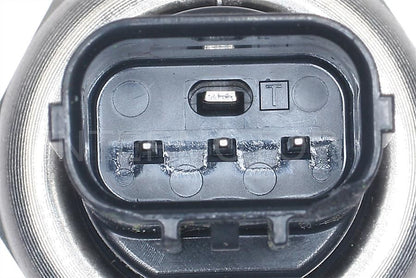 Intermotor Engine Variable Valve Timing (VVT) Oil Pressure Sensor PS-481