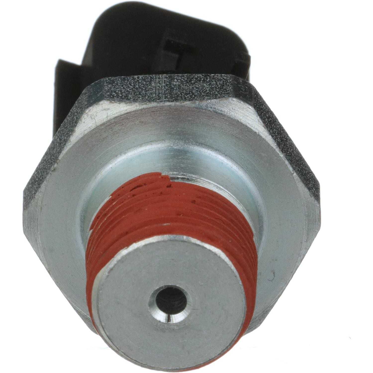 Intermotor Engine Oil Pressure Switch PS-482