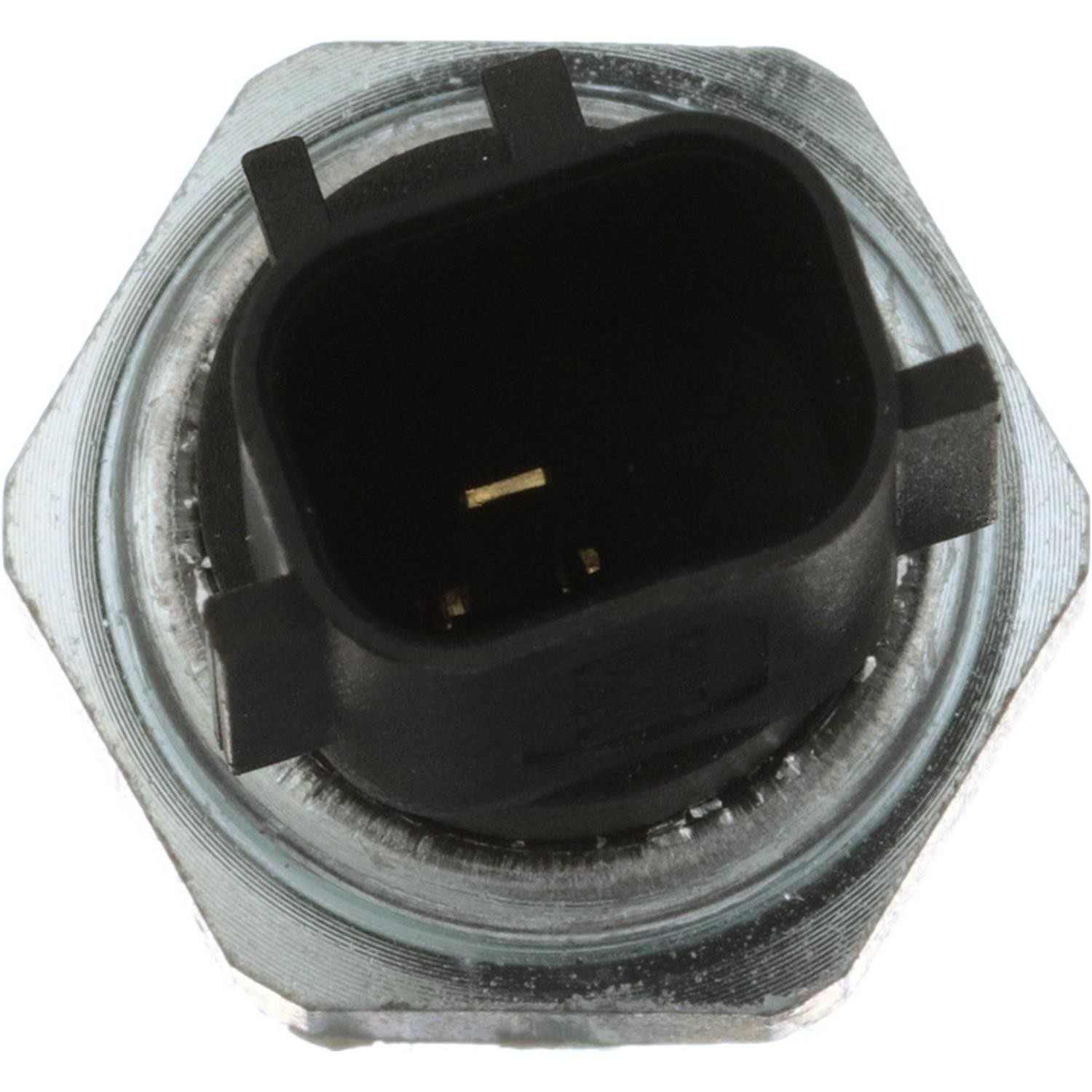 Intermotor Engine Oil Pressure Switch PS-482